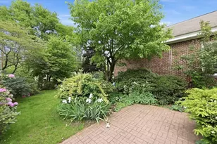 165 Converse St, Longmeadow, MA 01106 - Photo 30