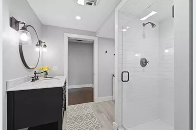 165 Converse Street #1, Longmeadow, MA 01106 - Photo 20