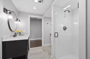 165 Converse St, Longmeadow, MA 01106 - Photo 20