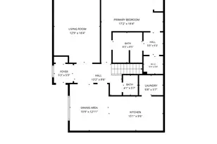 165 Converse St, Longmeadow, MA 01106 - Photo 22