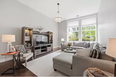 165 Converse Street #1, Longmeadow, MA 01106 - Photo 12