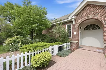 165 Converse Street #1, Longmeadow, MA 01106 - Photo 28