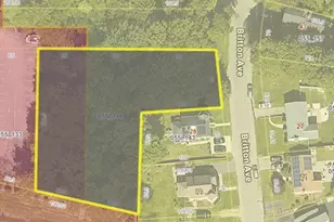0 Britton Ave, Stoughton, MA 02072 - Photo 1