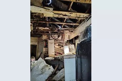 9 Gaudette Ave, Brockton, MA 02301 - Photo 14