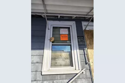 9 Gaudette Ave, Brockton, MA 02301 - Photo 2