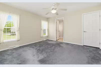 4 Fairway Drive, Brockton, MA 02301 - Photo 18