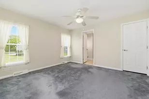 4 Fairway Dr, Brockton, MA 02301 - Photo 18