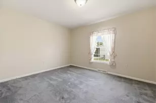 4 Fairway Dr, Brockton, MA 02301 - Photo 22
