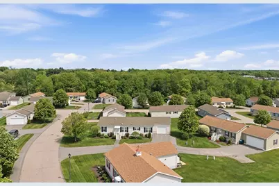 4 Fairway Drive, Brockton, MA 02301 - Photo 4