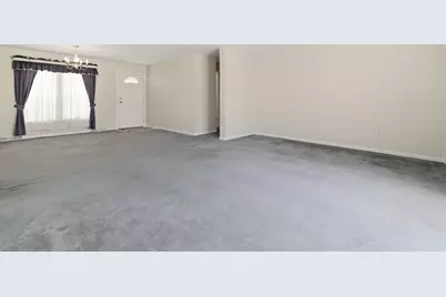 4 Fairway Drive, Brockton, MA 02301 - Photo 10