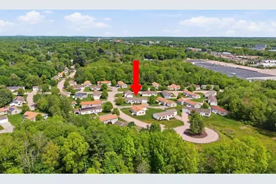 4 Fairway Drive, Brockton, MA 02301 - Photo 6