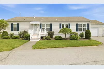4 Fairway Drive, Brockton, MA 02301 - Photo 1