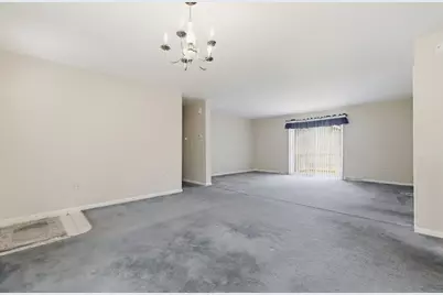 4 Fairway Drive, Brockton, MA 02301 - Photo 8