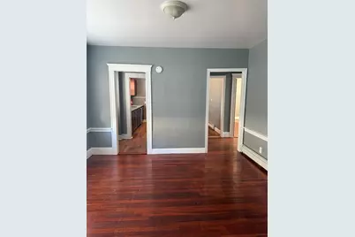 26 Arlington St #2, Everett, MA 02149 - Photo 4
