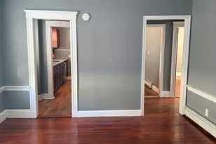 26 Arlington St, Everett, MA 02149 - Photo 4