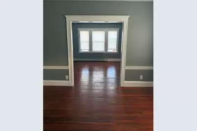 26 Arlington St #2, Everett, MA 02149 - Photo 2