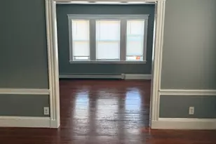 26 Arlington St, Everett, MA 02149 - Photo 2