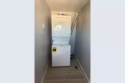 26 Arlington St #2, Everett, MA 02149 - Photo 10