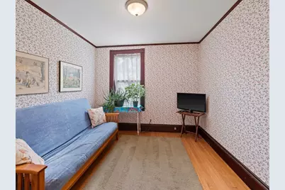 61 Central St, Somerville, MA 02143 - Photo 16