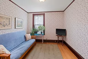 61 Central St, Somerville, MA 02143 - Photo 16