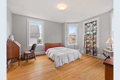 61 Central St, Somerville, MA 02143 - Photo 28