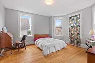 61 Central St, Somerville, MA 02143 - Photo 28