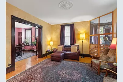 61 Central St, Somerville, MA 02143 - Photo 10