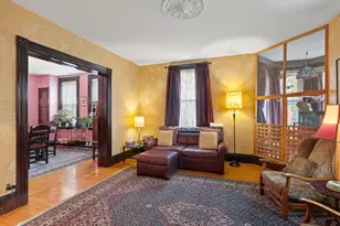 61 Central St, Somerville, MA 02143 - Photo 10