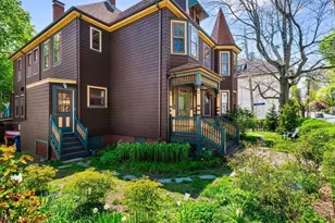 61 Central St, Somerville, MA 02143 - Photo 38
