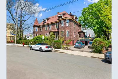 61 Central St, Somerville, MA 02143 - Photo 2