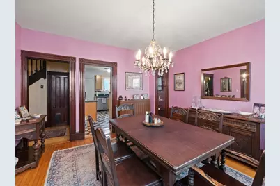 61 Central St, Somerville, MA 02143 - Photo 8