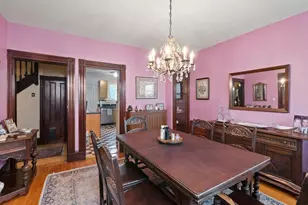 61 Central St, Somerville, MA 02143 - Photo 8
