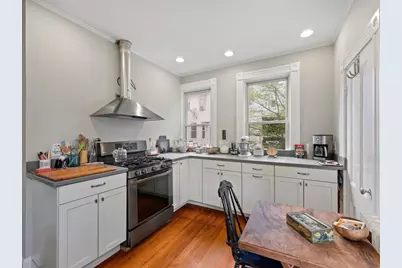 61 Central St, Somerville, MA 02143 - Photo 34
