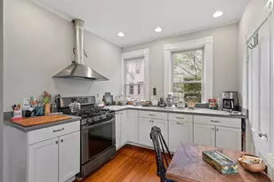 61 Central St, Somerville, MA 02143 - Photo 34