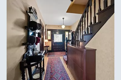 61 Central St, Somerville, MA 02143 - Photo 14