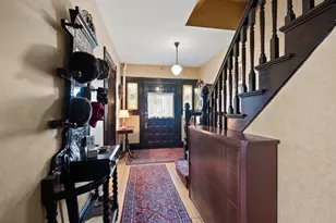 61 Central St, Somerville, MA 02143 - Photo 14