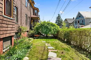 61 Central St, Somerville, MA 02143 - Photo 40