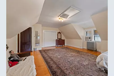 61 Central St, Somerville, MA 02143 - Photo 24