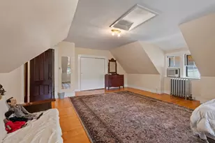 61 Central St, Somerville, MA 02143 - Photo 24
