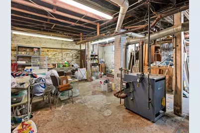 61 Central St, Somerville, MA 02143 - Photo 42