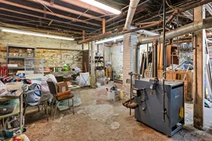 61 Central St, Somerville, MA 02143 - Photo 42