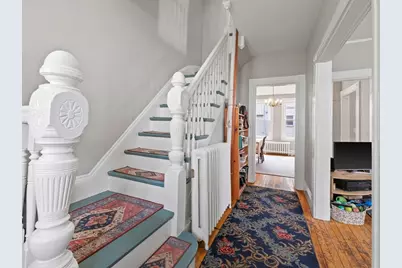 61 Central St, Somerville, MA 02143 - Photo 30