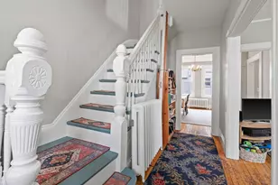 61 Central St, Somerville, MA 02143 - Photo 30