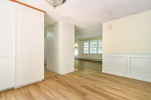 33 Eisenhower Rd, Framingham, MA 01701 - Photo 8