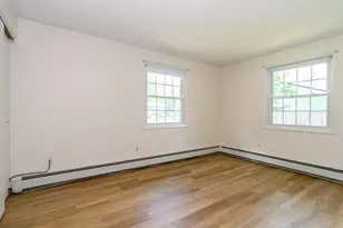 33 Eisenhower Rd, Framingham, MA 01701 - Photo 14