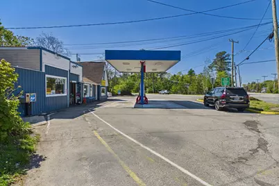 204 Marion Rd, Wareham, MA 02571 - Photo 10