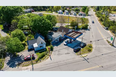 204 Marion Rd, Wareham, MA 02571 - Photo 4