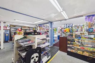 204 Marion Rd, Wareham, MA 02571 - Photo 16