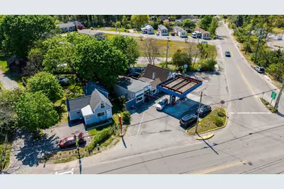 204 Marion Rd, Wareham, MA 02571 - Photo 4