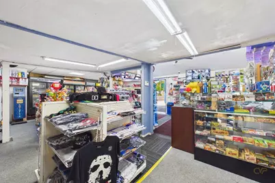 204 Marion Rd, Wareham, MA 02571 - Photo 16